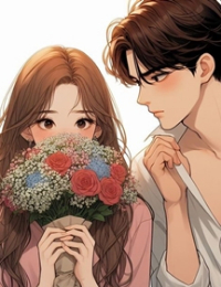 Kết Cục Của Yêu Thầm