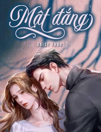 Mật Đắng - Tô Niệm