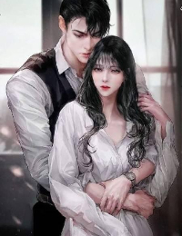 Phu Nhân Của Ông Trùm Mafia