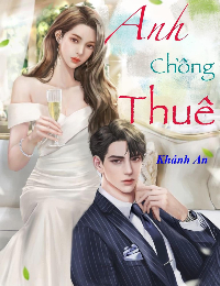 Truyện Anh Chồng Thuê