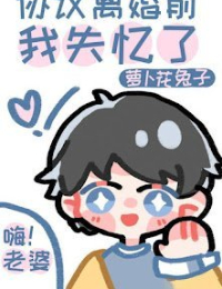 Hợp Đồng Ly Hôn Trước Khi Tôi Mất Trí Nhớ - Lộ Viễn Bạch