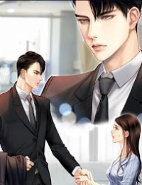 Hàn Nhậm Phục, Hối Hận Đã Muộn