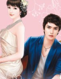 Chỉ Thích Trêu Chọc Anh - Sùng Ninh (tác giả Lãng Nam Hoa)