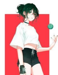 Cô Học Trò Đào Hoa & Các Cô Giáo Si Tình