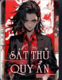Sát Thủ Quy Ẩn - Diệp Linh Tĩnh