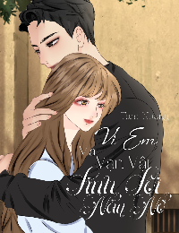 Vì Em Mà Vạn Vật Sinh Sôi Nảy Nở -  Tống Dật Nhiên