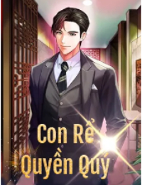 Siêu Cấp Tiên Tế Bất Tử - Sở Trần (FULL)