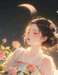 Ngày Gió Xuân Về