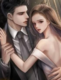 Chờ Ngày Gió Đông Ấm Áp - Lăng Nhữ Ý