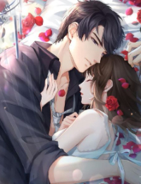 Hoắc Thiếu Sủng Kiều Thê