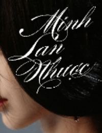 Minh Lan Nhược - FULL
