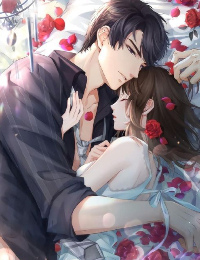 Đừng Thích Em Như Vậy