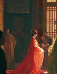 Vả Mặt Hoàng Đế