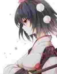 Truyện Thiên Tài Triệu Hồi Sư - tác giả Nhược Tuyết Tam Thiên