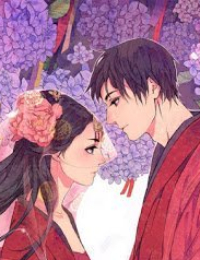 Truyện  Xuyên Thành Thái Tử Phi Bị Mất Nước - Tần Tranh