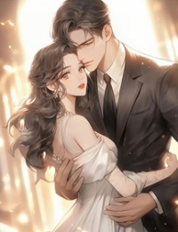 Người Tôi Thích Vậy Mà Là Đối Thủ Của Idol Tôi