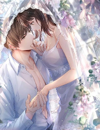 Cưới Đại Được Chồng Tốt - Đường Hạ Linh