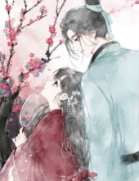 Con Dâu Nuôi Từ Bé