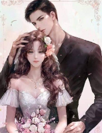 Yêu Điên Cuồng  - Tâm Tửng