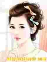 Bảo Bối, Anh Xin Lỗi - Vợ À, Đừng Ly Hôn