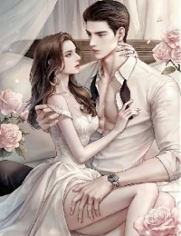 Ngoan! Cậu Chạy Không Thoát Đâu