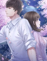 Mùa Hạ Năm Ấy - Tĩnh Dạ Nguyệt Xuân