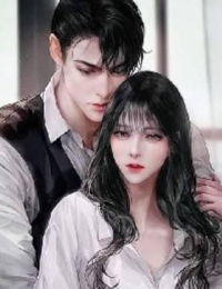 Sự Nhu Tình Trong Anh!