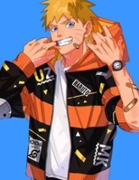 Duyên Nợ Ở Kiếp Thứ Hai