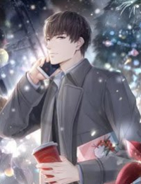 [ABO] Tổng Tài Gặp Gỡ Cún Con