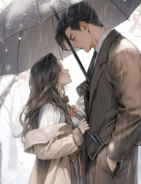 Bạn Trai Cũ Trở Thành Ảnh Đế Lại Theo Đuổi Tôi