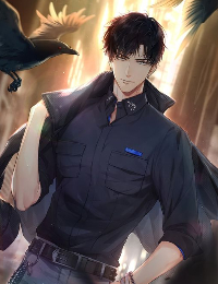 Chàng Rể Quân Vương