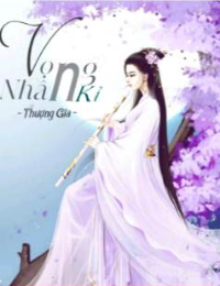 Vọng Nhân Kỉ - Hạ Nhiên