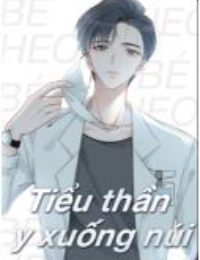 Tiểu Thần Y Xuống Núi - Tần Khải (FULL)