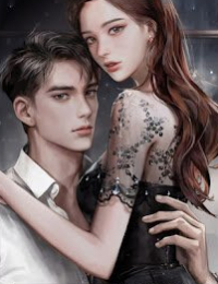 100 Ngày, Sau Quyết Định Ly Hôn - Gia Hân (FULL)