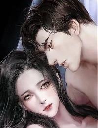 Mèo Cưng Của Anh