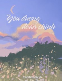 Yêu Đương Đoan Chính