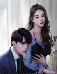 Lương Duyên Oan Nghiệt