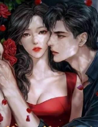 Sáu Người Chị Gái Cực Phẩm Của Tôi