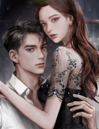 Em Dám Chạy - Tiểu Linh