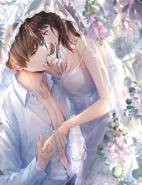 Bánh Ngọt Mình Anh Hưởng