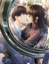 Lục Tổng Muốn Hôn Tôi!