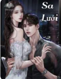 Sa Lưới - Tô Mễ