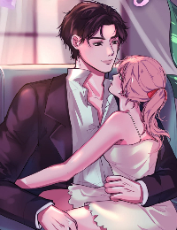 Duyên Nợ 2 - Chờ Em Biết Yêu