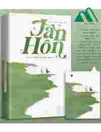 Tân Hôn - Bán Tiệt Bạch Thái