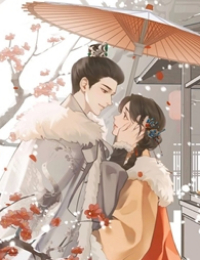 [Zhihu] Ta Và Tướng Quân Hợp Sức Ôm Đùi Lớn