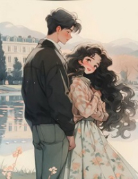 Bạn Trai Cũ Tận 23 CM