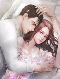 Đêm Trúng Xuân Dược Cùng Tổng Tài - Vũ Nhược Hân