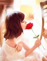 Lạc Mất Một Tiểu Điềm Tâm - Dương Yến Nhi