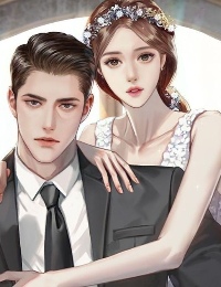 Chiến Dịch Chia Tay