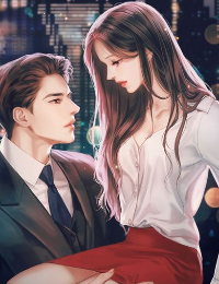 Truyện Vợ Lớn Trở Về